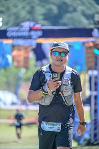 BIB: 
                            <button type="button" onclick="openModal(26790470)" class="btn btn-primary btn-sm float-right btn-popup" data-toggle="modal" data-target=".modal-high-quality">
                        <i class="fas fa-shopping-cart"></i> Add to Cart
                    </button>
                                            <button type="button" onclick="isThisMe(26790470, true)" class="btn btn-success btn-sm float-right btn-popup btn-isme hidden" data-toggle="tooltip" data-placement="bottom" title="นี่คือรูปของคุณใช่ไหม คลิกที่นี่เพื่อเอาเข้าอัลบั้ม">
                        <i class="fas fa-plus"></i> Add to album
                    </button>
                    <button type="button" onclick="isThisMe(26790470, false)" class="btn btn-warning btn-sm float-right btn-popup btn-isnotme hidden">
                        <i class="fas fa-ban"></i> Remove from album
                    </button>